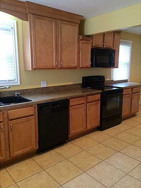 1st image of 1723 Weber Ave