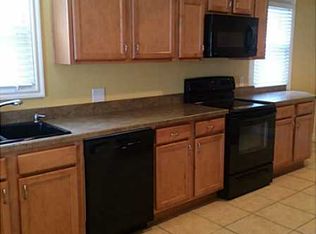 1723 Weber Ave, Chesapeake, VA 23320