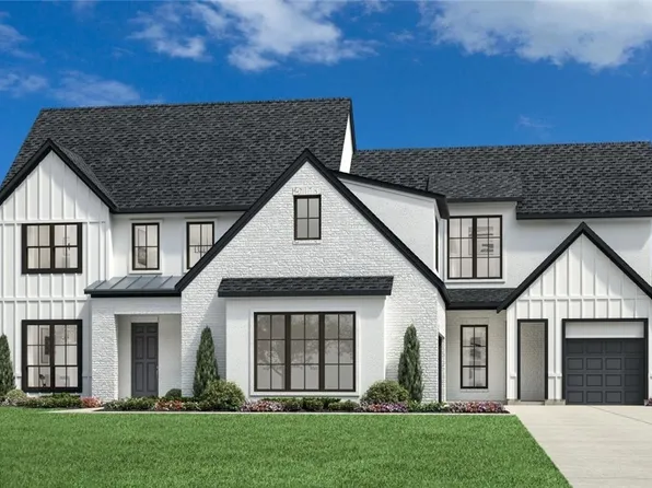 27603 Rockytop, Boerne, TX 78006