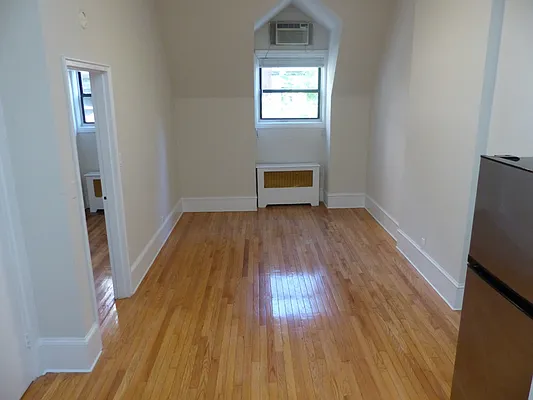 Rented by Immac Realty | media 14