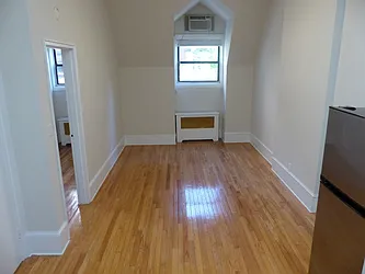 Rented by Immac Realty