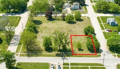 1st image of 1601 Grand Ave #1-3