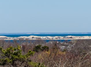 120 Railroad Ave, Barnstable, MA 02630
