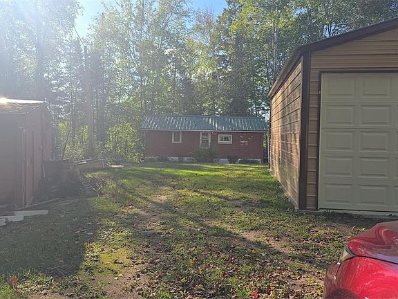 3rd image of 3547 Ogden Road