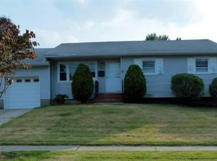 50 Ridge Rd, South River, NJ 08882