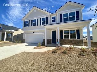 82 Mainland Lakes Dr, Bluffton, SC 29910