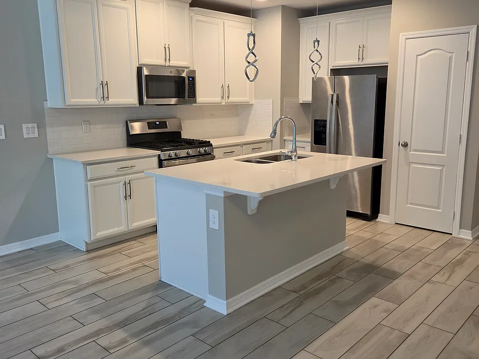 268 Evertree Loop