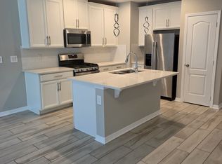 268 Evertree Loop, Sanford, FL 32771