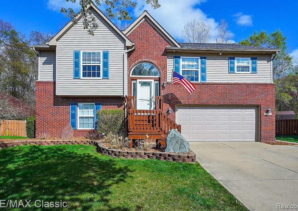 1st image of 1335 Craig Dr