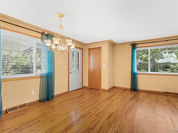 5th image of 2773 S Mabry Way