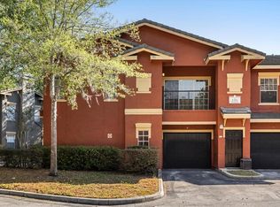 191 Villa Di Este Ter UNIT 201, Lake Mary, FL 32746