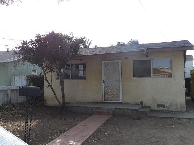 1st image of 1323 Ronan Ave