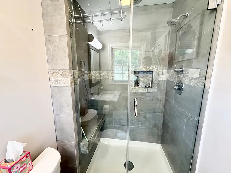 214 Holly Ave — Photo 14