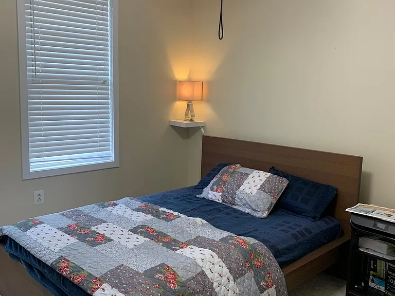 181 E Reed Ave #214 — Photo 6