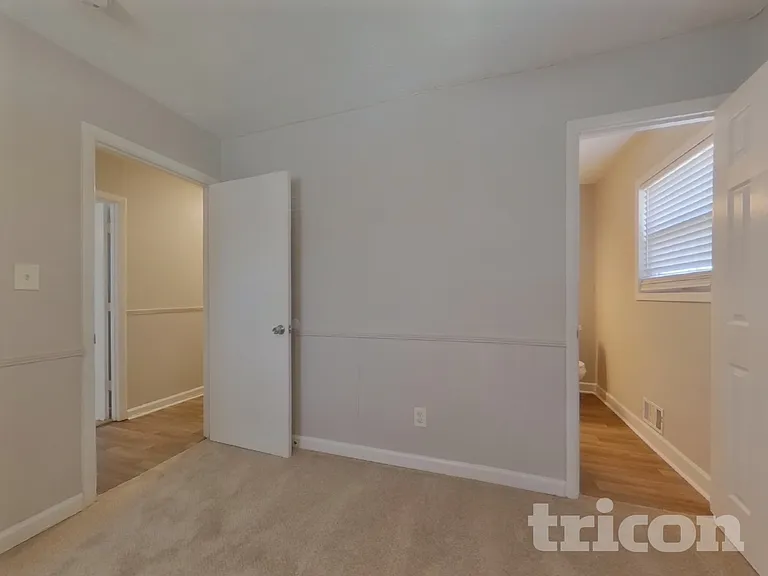485 Valley Creek Rd SW — Photo 7