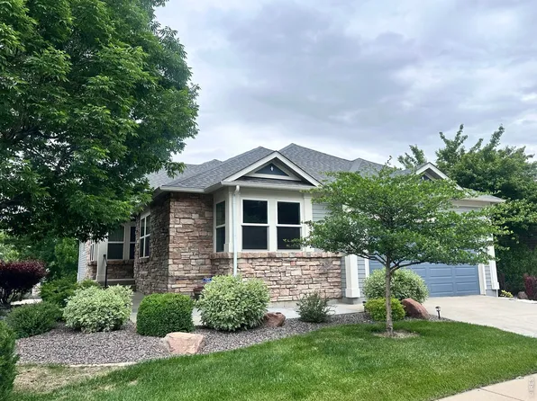 329 Wisteria Way, Lafayette, CO 80026