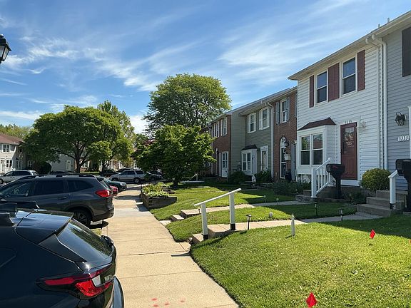 5th image of 5324 King Arthur Cir