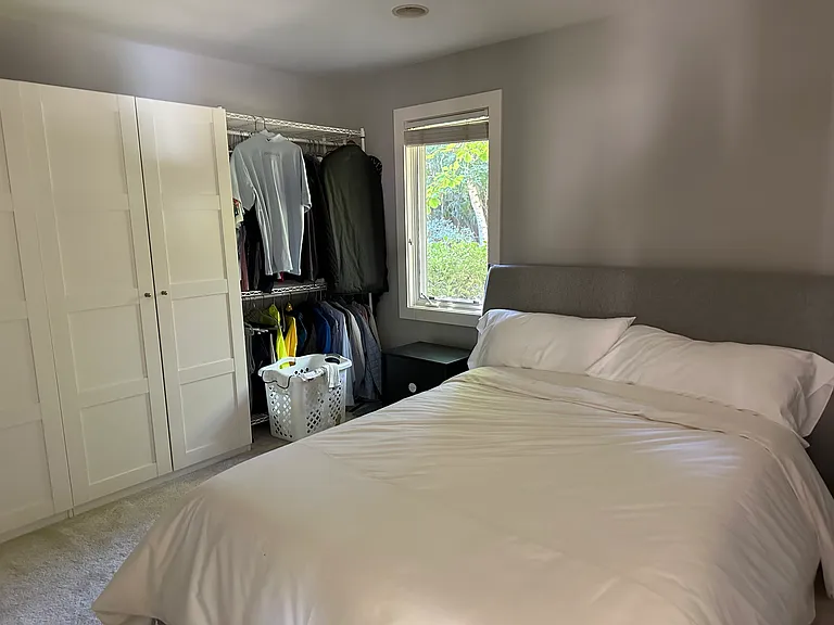 118 Heather Dr — Photo 23