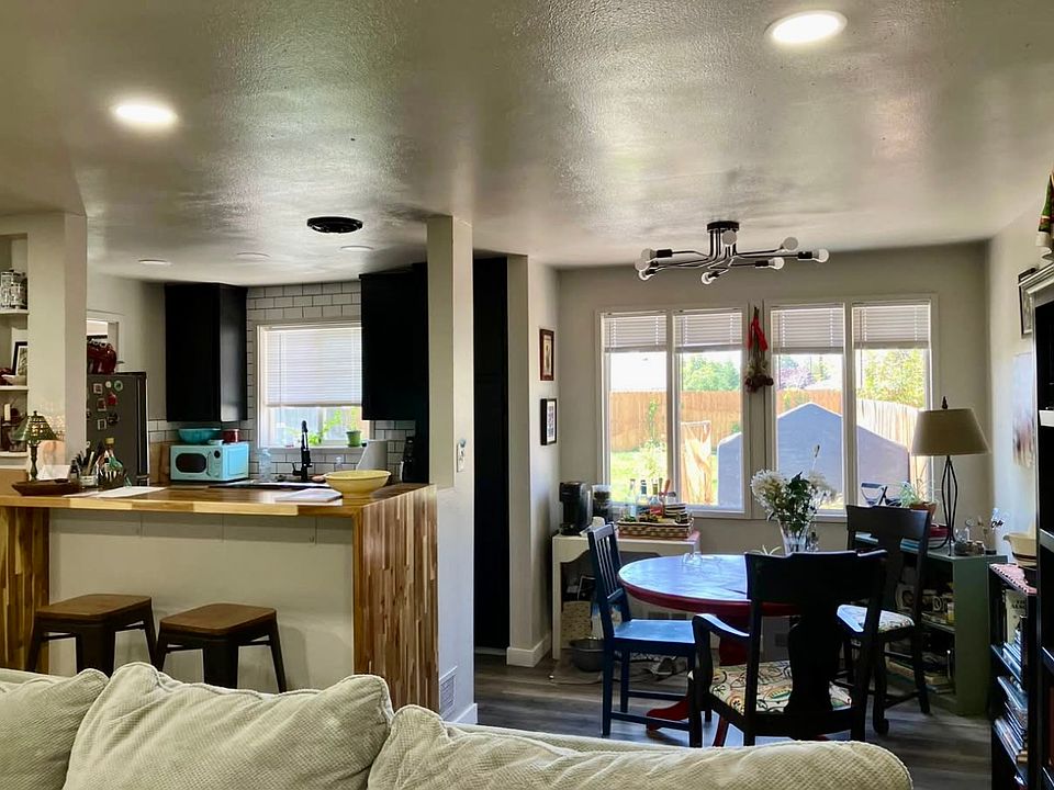 1st image of 1309 Wright Ave #1307