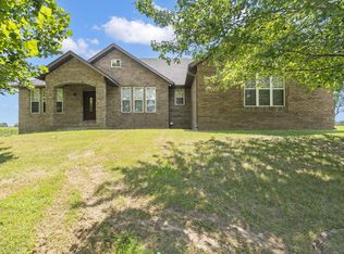 55 Buckeye Ln, Billings, MO 65610