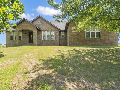 55 Buckeye Lane, Billings, MO, 65610