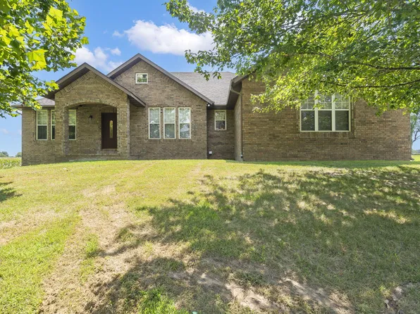 55 Buckeye Lane, Billings, MO 65610