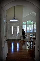 4th image of 4910 Moonshadow Ct