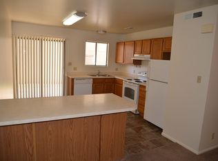 1180 W 425 N APT A4, Saint George, UT 84770