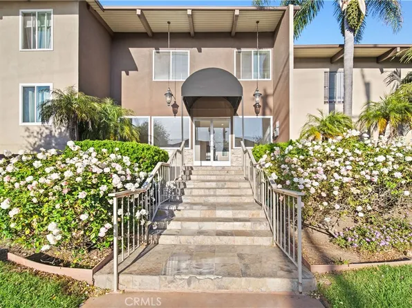 23930 Los Codona Ave APT 204, Torrance, CA 90505
