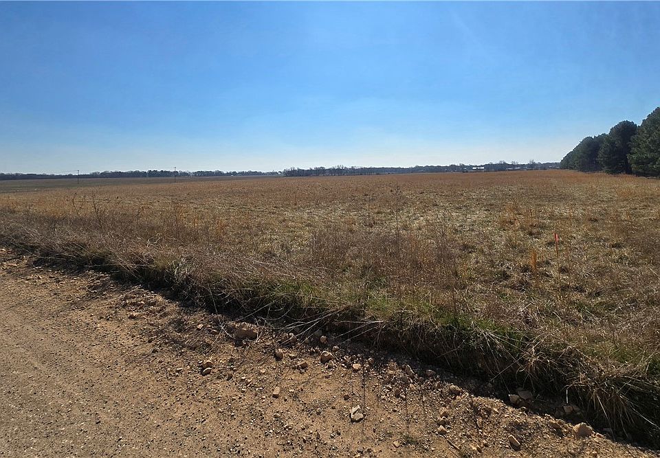 2nd image of TRACT 1 Marion Lee Rd