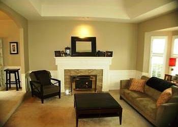5th image of 117 Lilac Dr