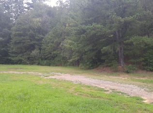 605 Old Us Hwy 70 E, Black Mountain, NC 28711