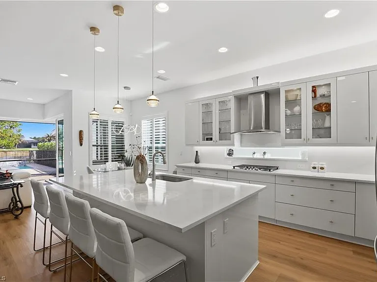 11479 Coronado Way — Photo 19