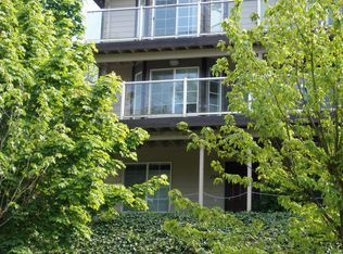 2768 E McLoughlin Blvd, Vancouver, WA