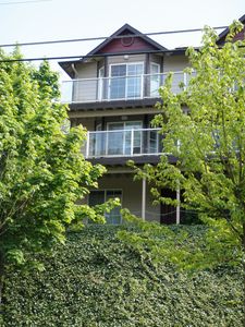 2768 E McLoughlin Blvd, Vancouver, WA, 98661