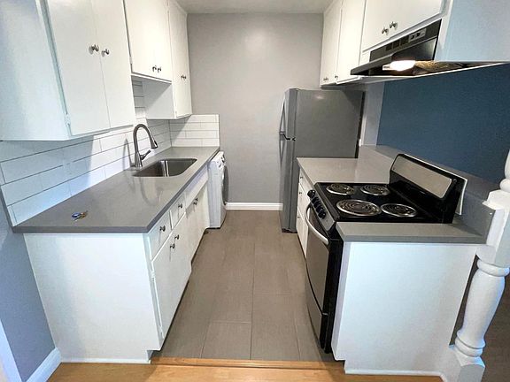 3rd image of 3121 E Mariquita St APT 18