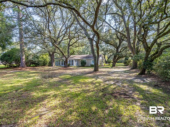 4th image of 8785 Red Fish Point Rd