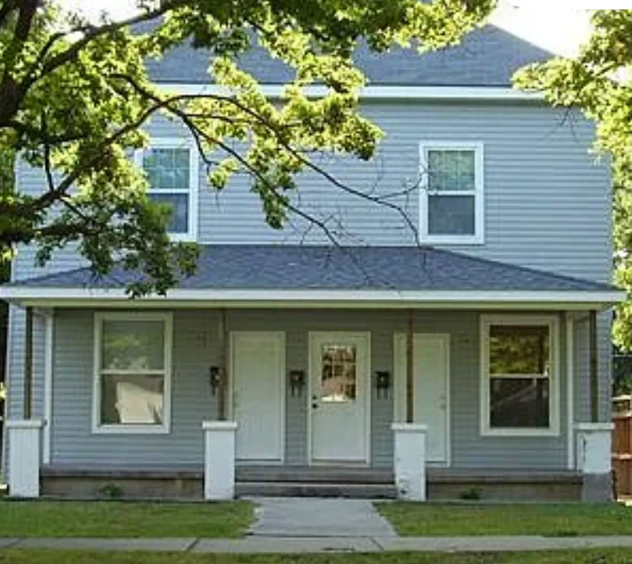 1 bed, 700 sqft, $600 — Photo 1