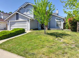 7109 Autumn Grove Way, Elk Grove, CA 95758