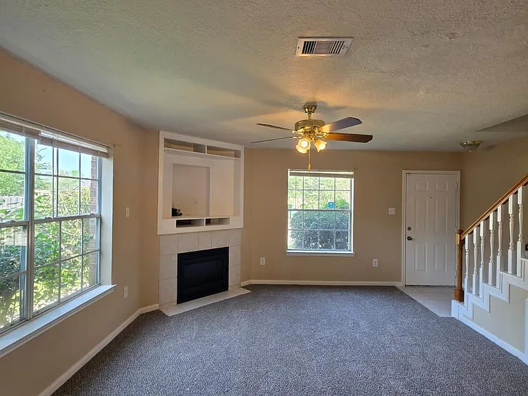 24023 Strong Pine Dr — Photo 3