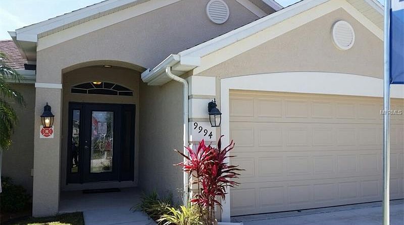 1st image of 9994 Bishop Creek Way