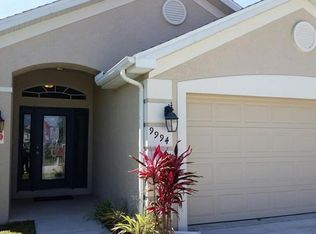 9994 Bishop Creek Way, Punta Gorda, FL 33950