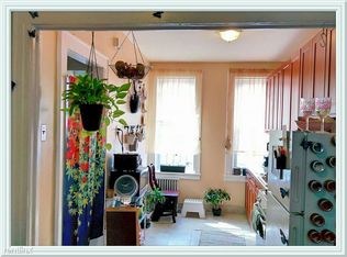 6346 Fresh Pond Rd, Ridgewood, NY 11385