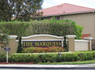 11700 SW 1st St #3207, Hollywood, FL 33025