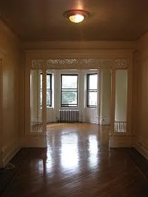 Rented by Rapid Realty | media 20
