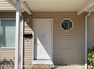 5313 SE 77th Ave, Portland, OR 97206