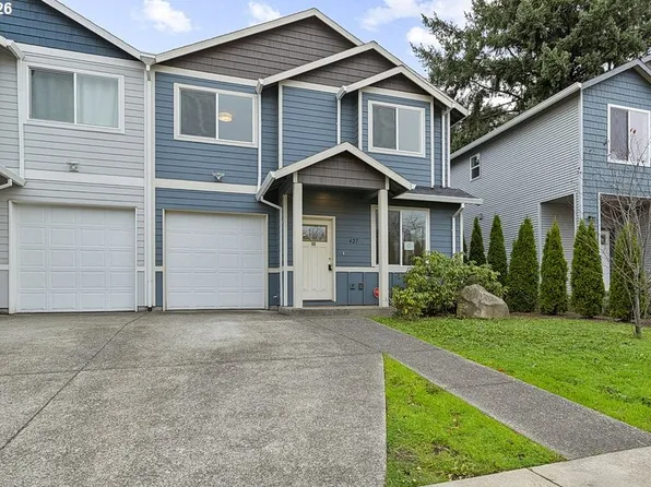 427 SE 154th Ave, Portland, OR 97233