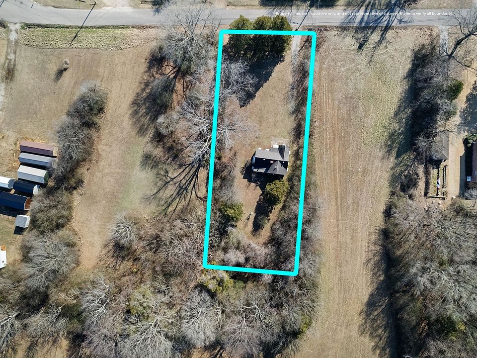 2nd image of 2103 Liddon Lake Rd