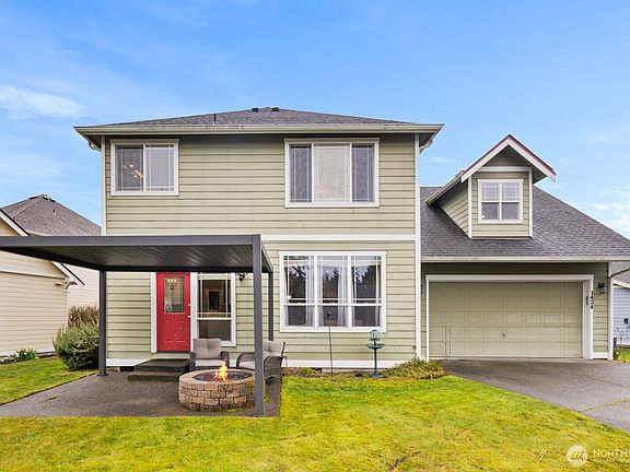 5th image of 1424 Latham Court