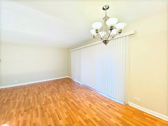 4th image of 10111 Old Orchard Ct Unit 104
